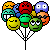 ballons.gif