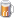 beer.gif