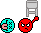 chairbang.gif