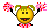 cheer3.gif