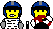race.gif