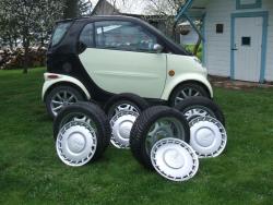 Attached Image