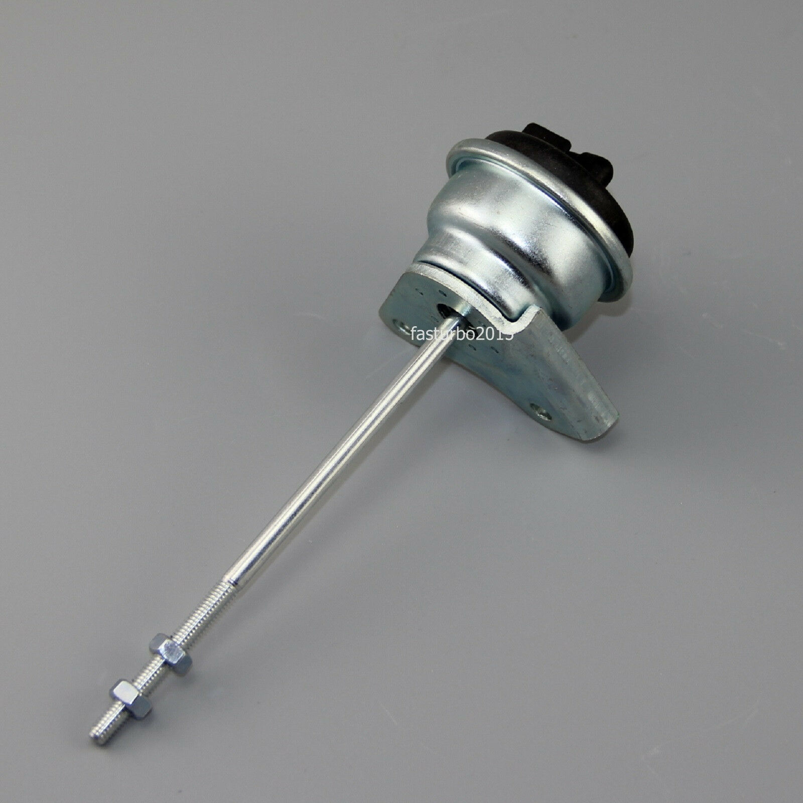 wastegate Actuator brand new Operation and Maintenance 450 Model, 20052006, diesel Club