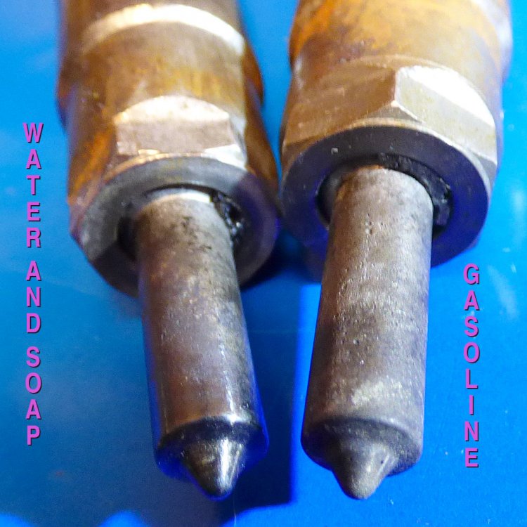 clean-injector-nozzles2.jpg