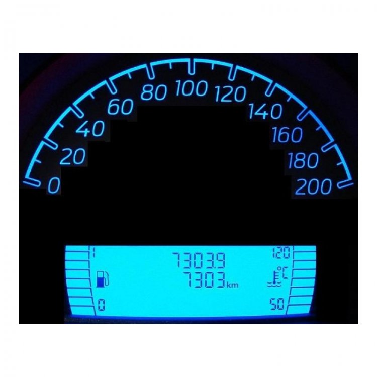 change-speedometer-color-fortwo-451.jpg