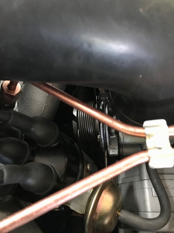 Throttle Body Cable.jpeg