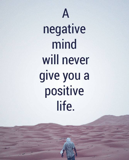 Negative Mind.png