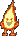 :flamer: