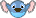 :stitch: