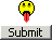 :submit: