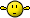 :twothumbs: