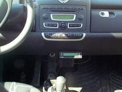 post-5630-1210222062_thumb.jpg