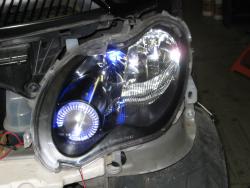 post-816-1219860309_thumb.jpg