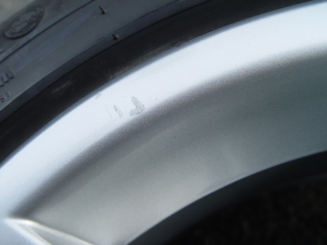 Pulse Am Rims SOLD: pulse alloys - Classifieds - Parts and Accessories - Club smart Car