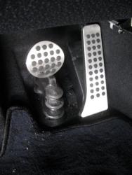 post-4827-1197760138_thumb.jpg