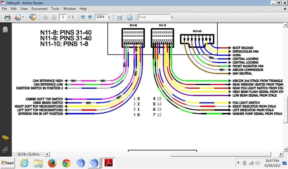 SAm wiring.jpg