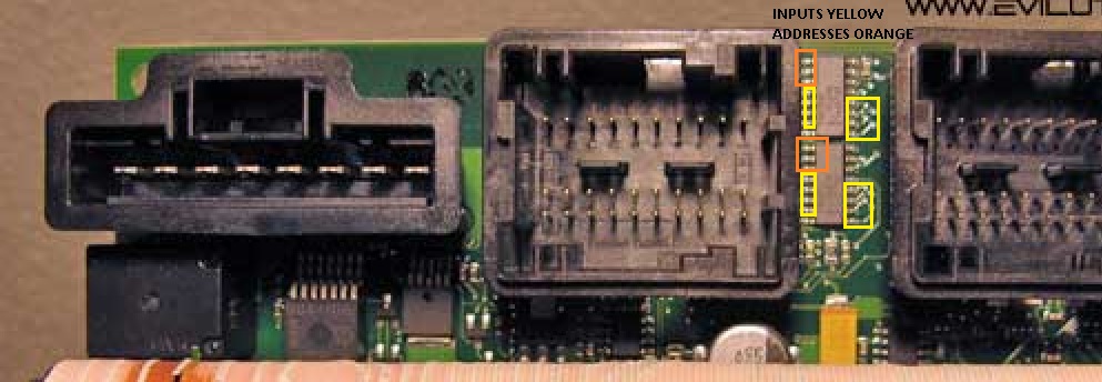 Smart Car Starting Problem 2006 Smart Car Won't Start. - Operation and Maintenance: 450 Model ...