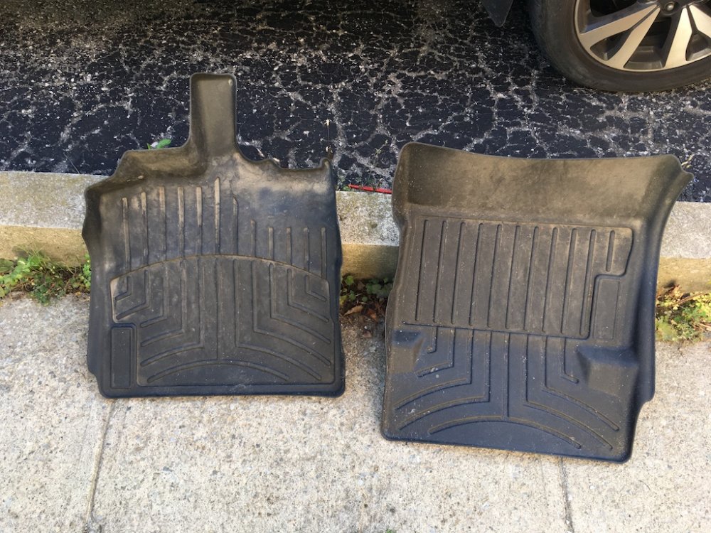 WeatherTechMats.jpg
