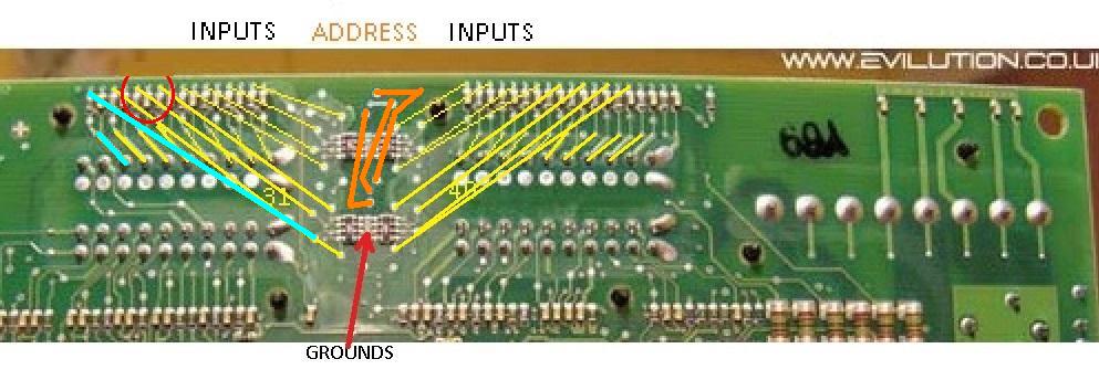 Strange Transmission Problem - Operation and Maintenance: 450 Model ...