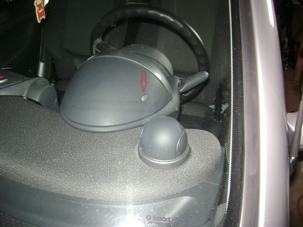 Smart dash reset button.jpg