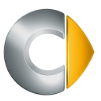 1JR1