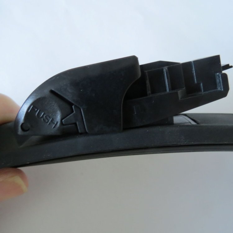 adapter1.JPG