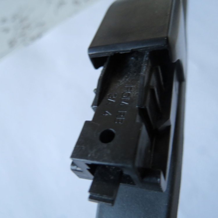 adapter3.JPG