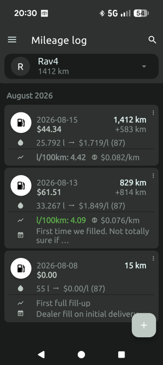 Screenshot_20260815-203001.png