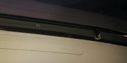 post-12157-0-37237600-1457545518_thumb.jpg