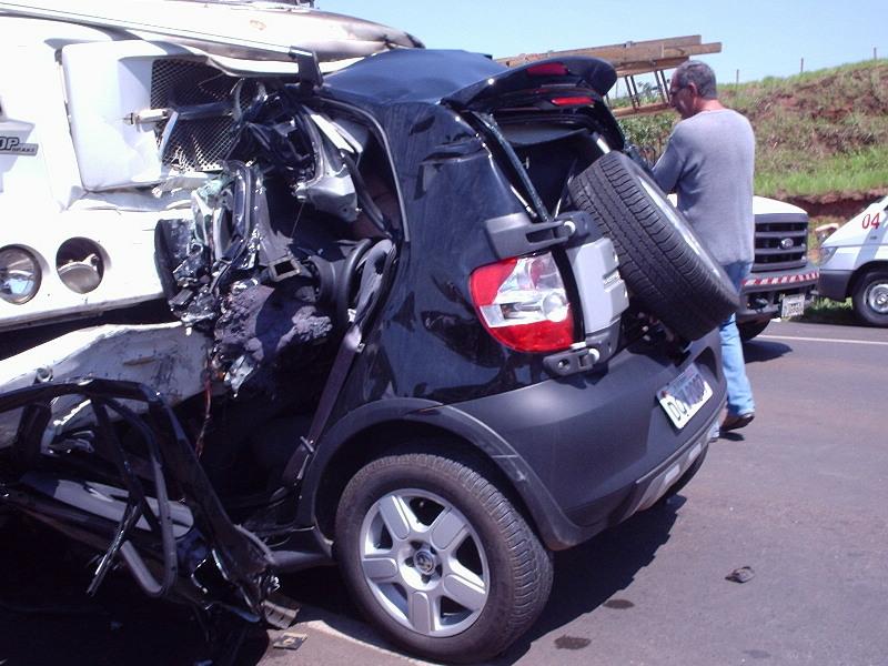 another smart car email doing the rounds. - In News & Entertainment ...